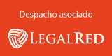 Logo Naranja