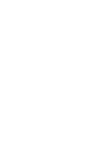 Pedralbes Abogados Barcelona