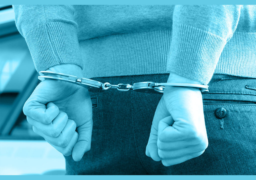 Abogado penal Barcelona